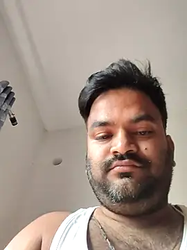 desiyouth94 online show from 11.07.25