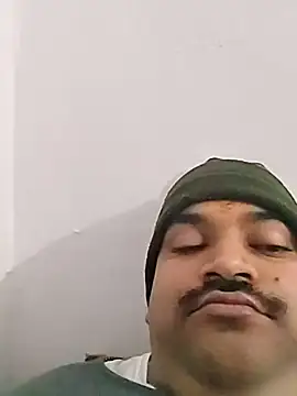 desiyouth94 online show from 12.14.25