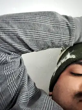 desiyouth94 online show from 12.19.25