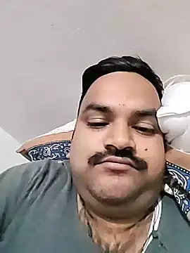 desiyouth94 online show from 01.06.26