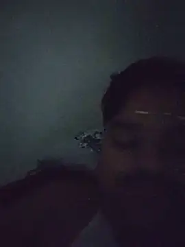 desiyouth94 online show from 02.21.26