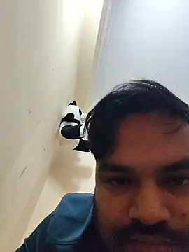 desiyouth94 online show from 03.03.26