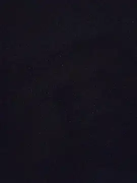 desiyouth94 online show from 05.15.26