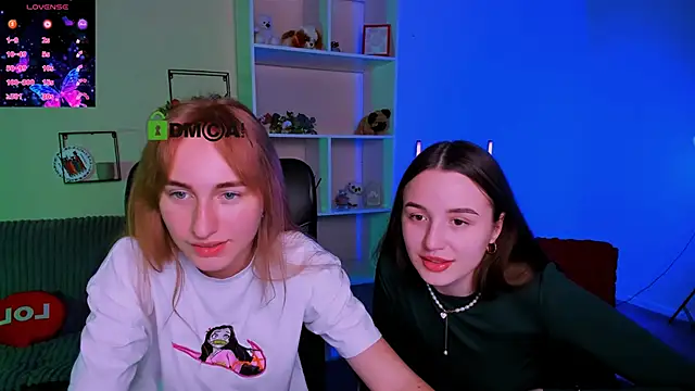 leslie bird online show from 10.15.25