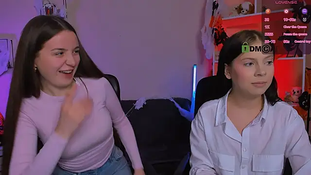 leslie bird online show from 10.29.25