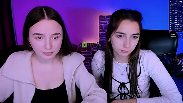 leslie bird online show from 01.10.26