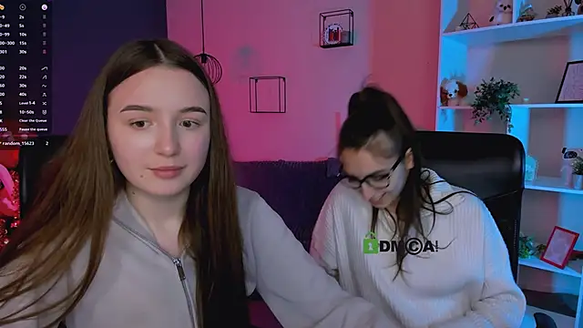 leslie bird online show from 01.16.26