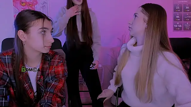 leslie bird online show from 01.19.26