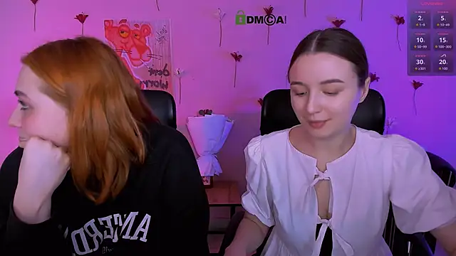 leslie bird online show from 02.23.26