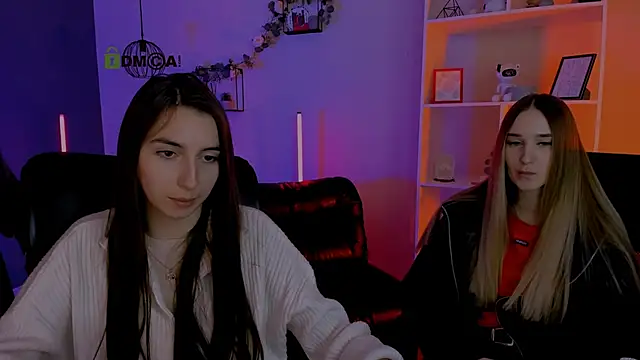 leslie bird online show from 04.15.26