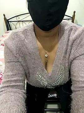 prernasingh2025 online show from 12.14.25