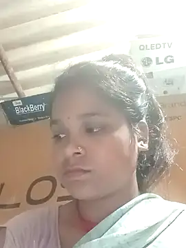 Gf sunita online show from 09.26.25