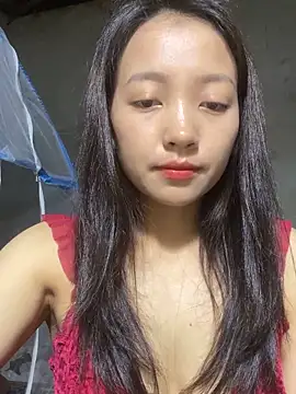 Snapshot of Penny39 chatting on 10.09.25 Penny39 online show from 10.09.25