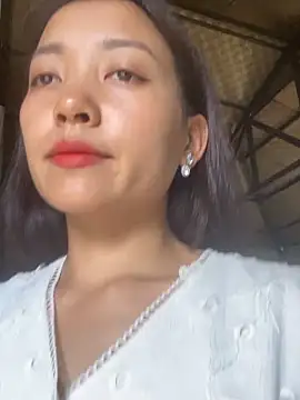 Snapshot of Penny39 chatting on 10.13.25 Penny39 online show from 10.13.25