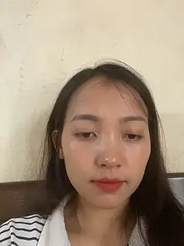 Snapshot of Penny39 chatting on 10.14.25 Penny39 online show from 10.14.25