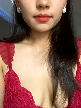 Snapshot of Penny39 chatting on 10.15.25 Penny39 online show from 10.15.25