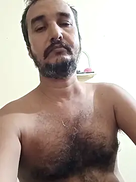 Snapshot of RaviLoveUAll chatting on 11.10.25 RaviLoveUAll online show from 11.10.25