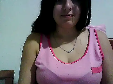 larj021bb online show from 10.31.25