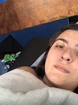 larj021bb online show from 11.01.25