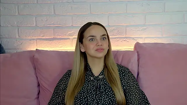 AnitaVenture online show from 09.28.25