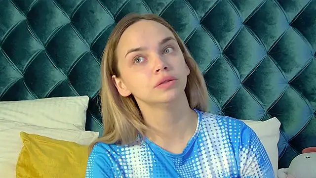 AnitaVenture online show from 10.01.25