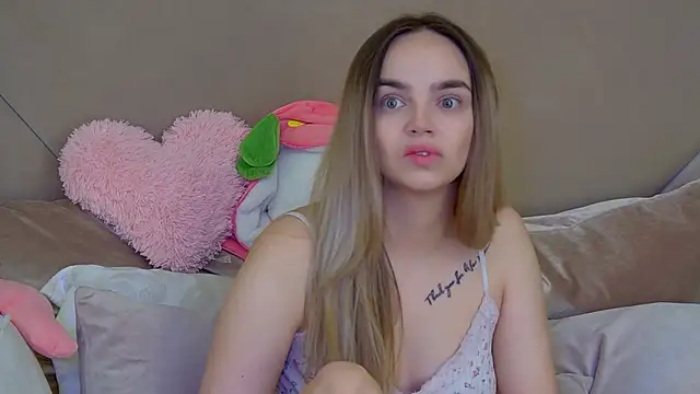 AnitaVenture online show from 11.16.25