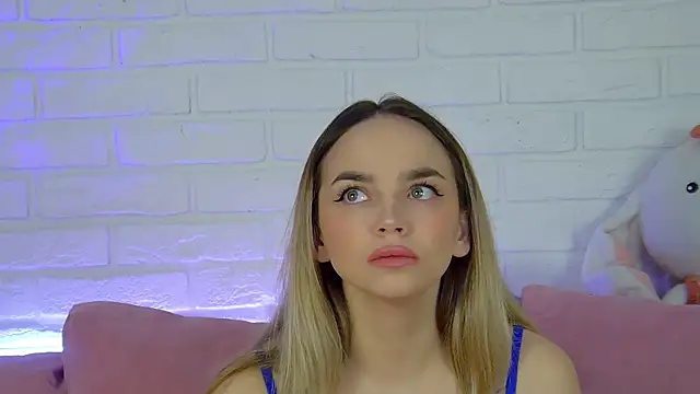 AnitaVenture online show from 11.26.25