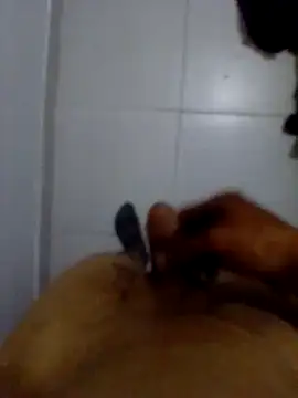 Snapshot of angelo2025 chatting on 09.26.25 angelo2025 online show from 09.26.25