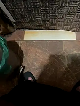 favelado33 online show from 10.09.25