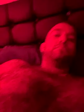 Snapshot of Jhonhenao12345 chatting on 10.15.25 Jhonhenao12345 online show from 10.15.25