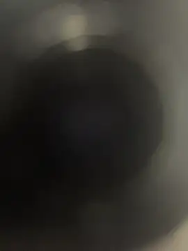 Dania Oconor online show from 12.13.25