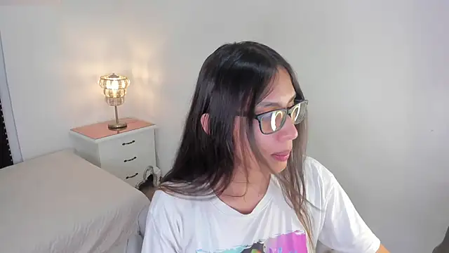 cherrylady 02 online show from 11.15.25