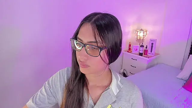 cherrylady 02 online show from 11.22.25