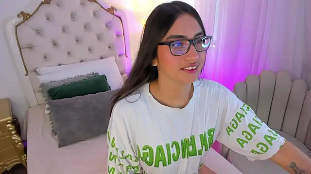 cherrylady 02 online show from 02.04.26