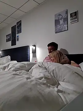 Snapshot of Sadie_alexandra chatting on 10.11.25 Sadie alexandra online show from 10.11.25