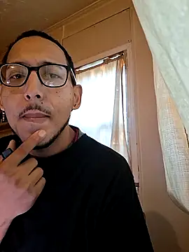 ThrowedWorldWide online show from 11.27.25