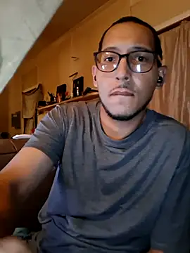 ThrowedWorldWide online show from 12.03.25