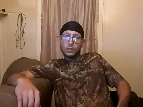 ThrowedWorldWide online show from 12.22.25