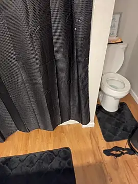 NeliaHexxen online show from 10.22.25