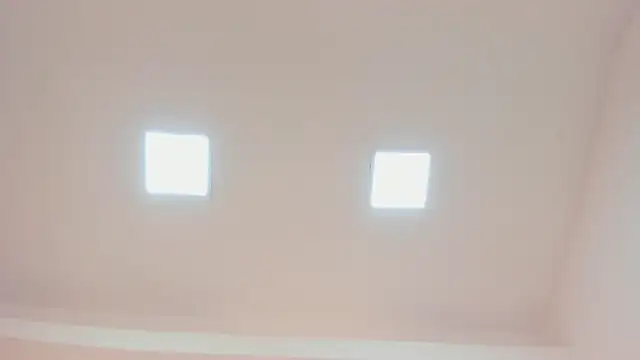 celestebellmont online show from 11.30.25