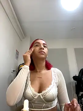 theladymonserrateshow online show from 11.06.25