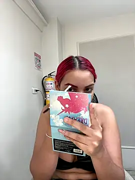 theladymonserrateshow online show from 11.20.25