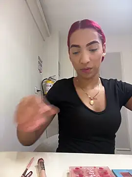theladymonserrateshow online show from 05.27.26
