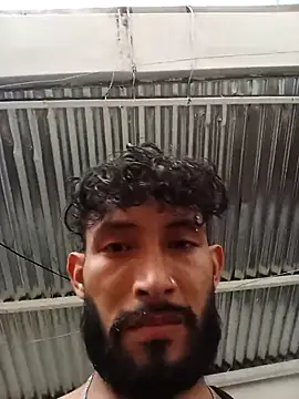 kingbickcockDn online show from 12.01.25