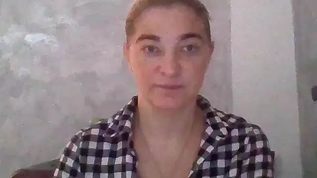 GoldenAngelMilf online show from 10.22.25