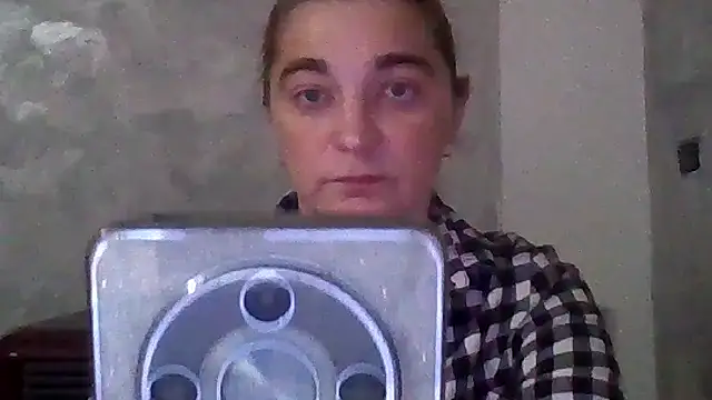 GoldenAngelMilf online show from 11.14.25