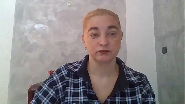 GoldenAngelMilf online show from 01.09.26