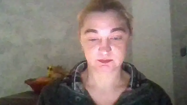 GoldenAngelMilf online show from 03.18.26