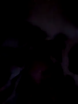 YaraDuartee online show from 11.08.25