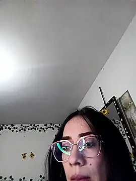 YaraDuartee online show from 01.16.26